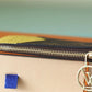 Rezaus Fashion LTB-bags - 8776