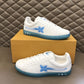 Luxe Touch Bags -  Men Shoes - 1163