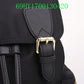 LTB Fashion -BBR Bags - 207