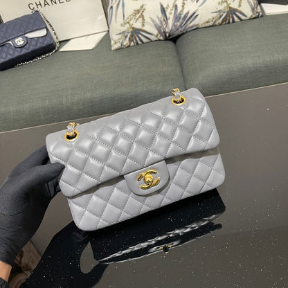 Luxe Touch Bags 

 -  Bags - 3246