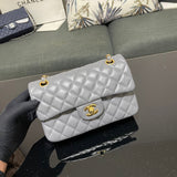 Luxe Touch Bags 

 -  Bags - 3246