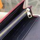 Luxe Touch Fashion LTB-bags - 17302