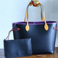 Rezaus Fashion LTB-bags - 8075