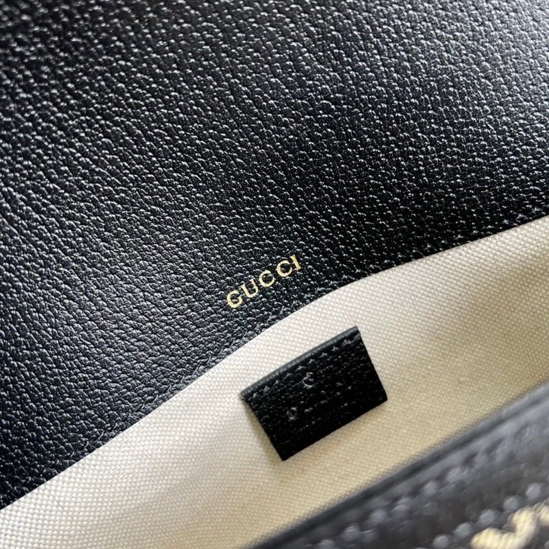 LTB - GG Bags - 496