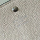 Rezaus Fashion LTB-bags - 8761