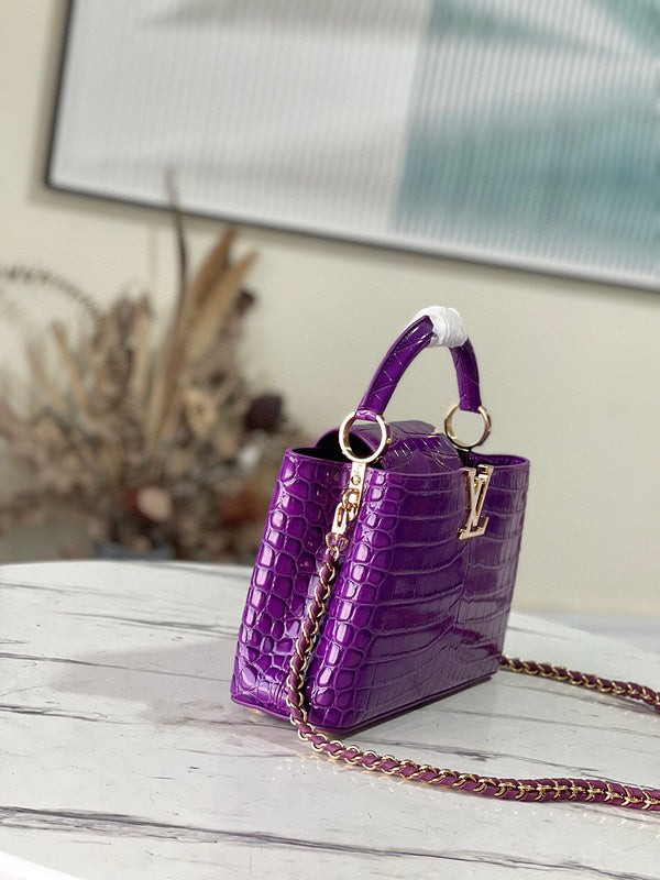 Fashion LTB-bags - 4792