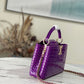 Fashion Luxe Touch bags - 4792