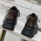 Luxe Touch Bags 

 - PD Men Shoes - 434
