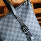 Luxe Touch Fashion LTB-bags - 9842
