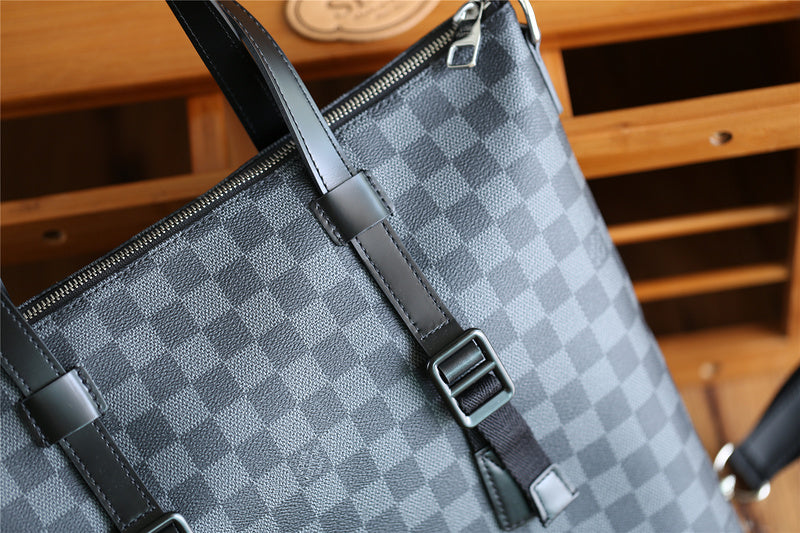 Luxe Touch Fashion LTB-bags - 9842