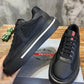 Luxe Touch Bags - PD Men Shoes - 085