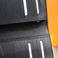 Fashion LTB-bags - 4327