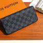 Fashion LTB-bags - 3334