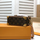 Fashion LTB-bags - 3539