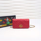 Luxe Touch Bags - Luxe Touch Bags - 1133