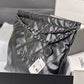 Luxe Touch Bags 

 -  Bags - 2802