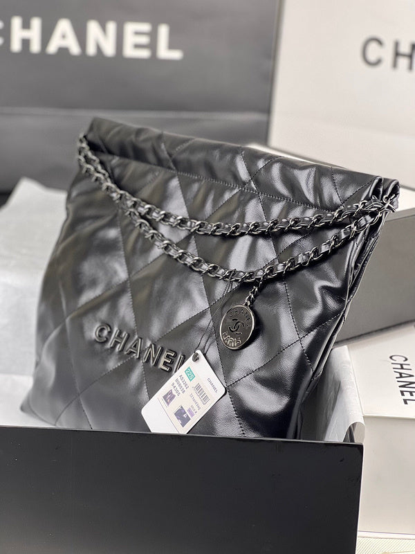 Luxe Touch Bags 

 -  Bags - 2802