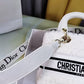 LTB - Luxe Touch Bags - 074