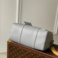 Luxe Touch Fashion LTB-bags - 17042