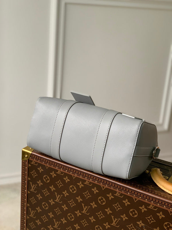 Luxe Touch Fashion LTB-bags - 17042