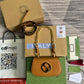 LTB - GG Bags - 706