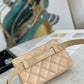 Luxe Touch Bags -  Bags - 202