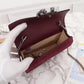 Luxe Touch Bags - Luxe Touch Bags - 809