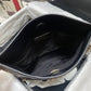 Luxe Touch Bags 

 -  Bags - 3439