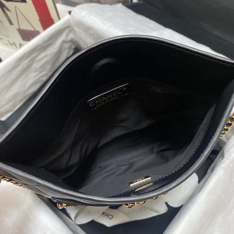 Luxe Touch Bags 

 -  Bags - 3439