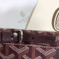 Luxe Touch Bags - GOD Bags - 240