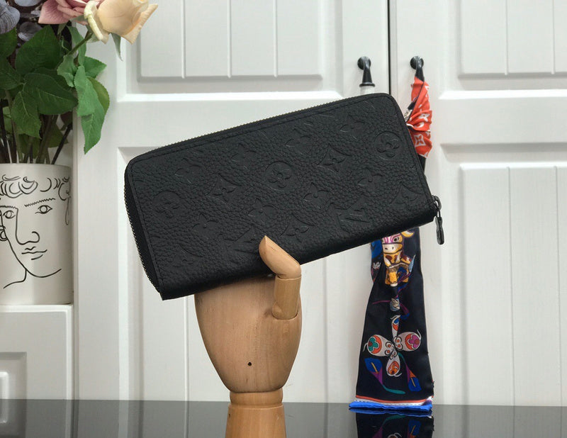 Fashion Luxe Touch bags - 2853