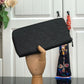 Fashion LTB-bags - 2853