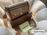 LTB Fashion -BBR Bags - 1687