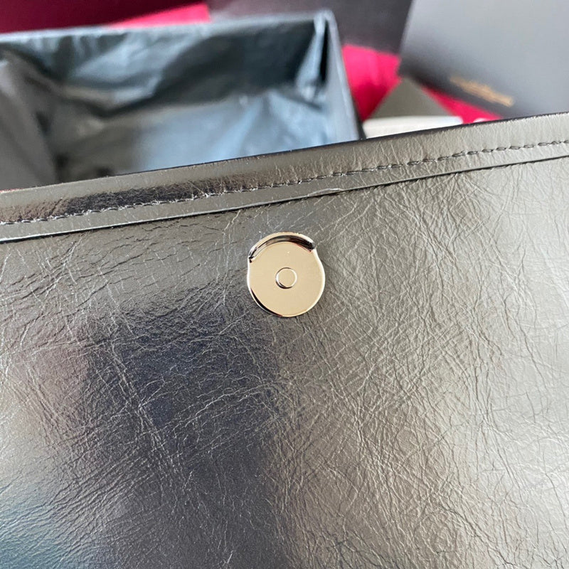 LTB - SLY Bags 367