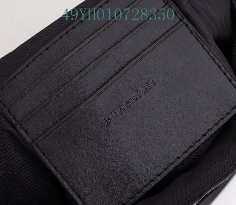 LTB Fashion -BBR Bags - 701