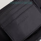 Luxe Touch Bags Fashion -BBR Bags - 701