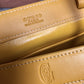 Luxe Touch Bags - GOD Bags - 285