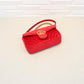 Luxe Touch Bags 

 - LTB Bags - 892