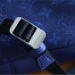 Luxe Touch Fashion LTB-bags - 10195