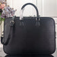 Fashion Luxe Touch bags - 2993