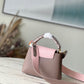 Fashion LTB-bags - 4227