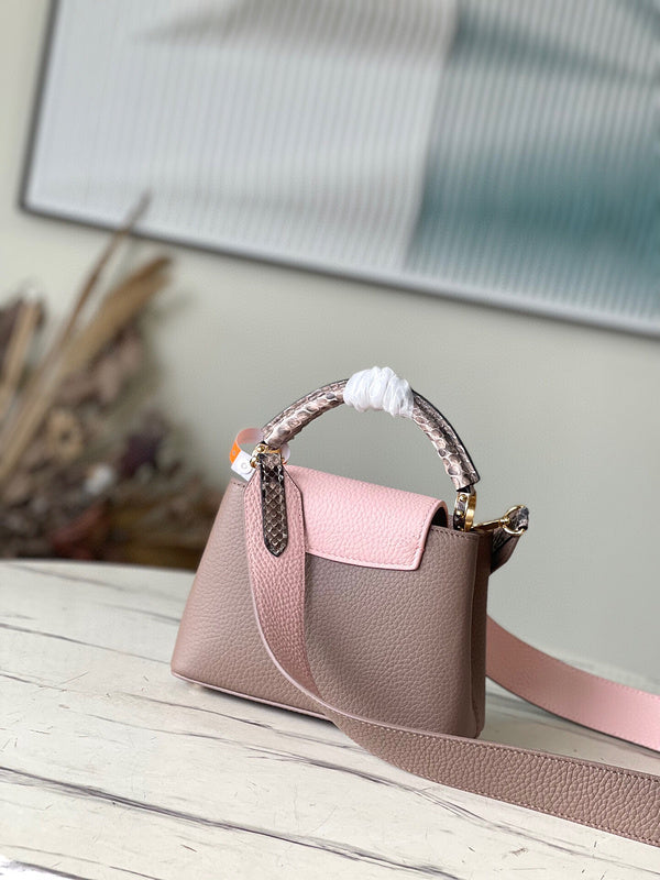 Fashion LTB-bags - 4227