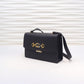 Luxe Touch Bags 

 - LTB Bags - 1138