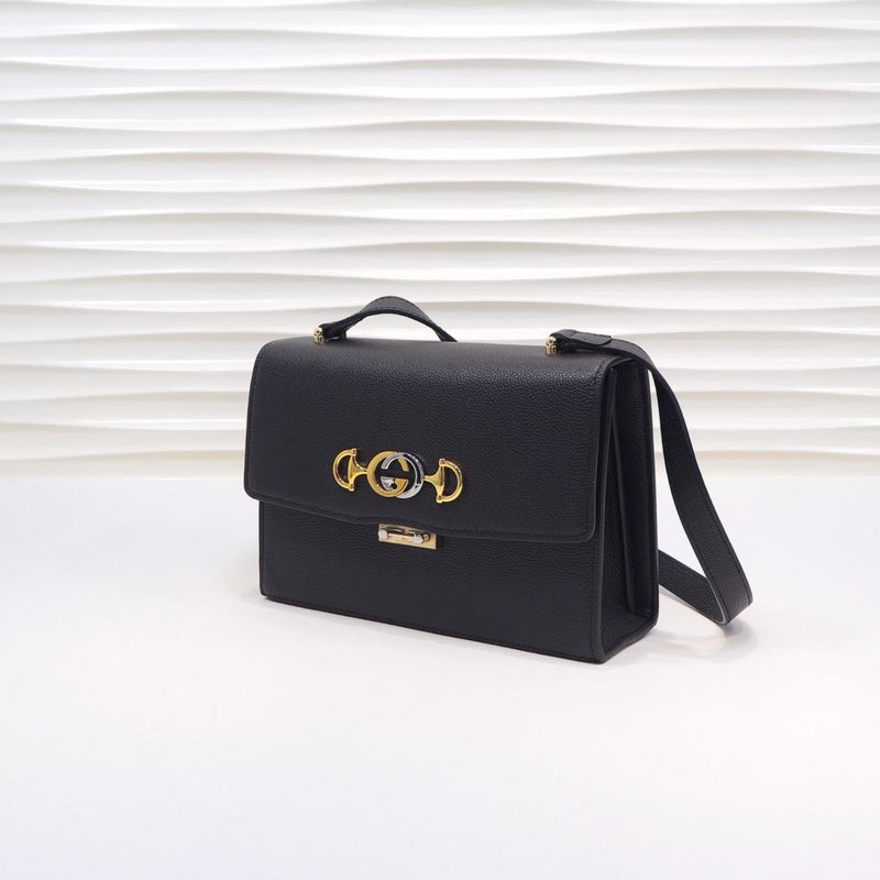 Luxe Touch Bags 

 - LTB Bags - 1138