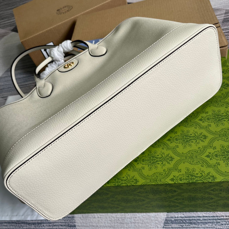 LTB - GG Bags - 669