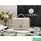 LTB - Luxe Touch Bags - 216