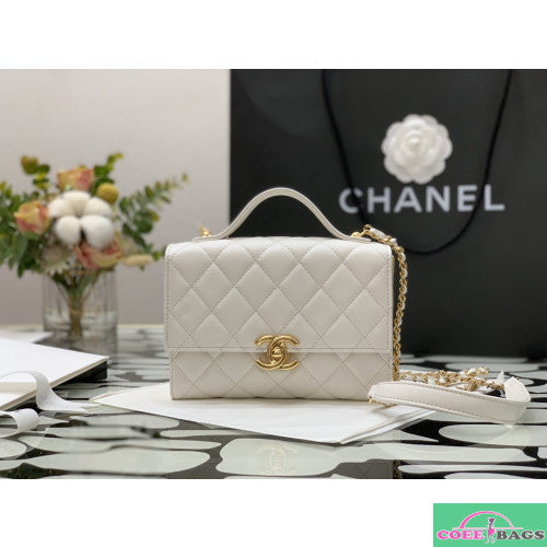 Luxe Touch Bags -  Bags - 216