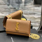 LTB - SLY Bags 584