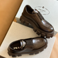 Luxe Touch Bags - PD Women Shoes - 022
