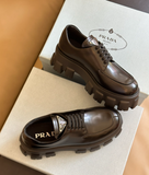 Luxe Touch Bags 

 - PD Women Shoes - 022